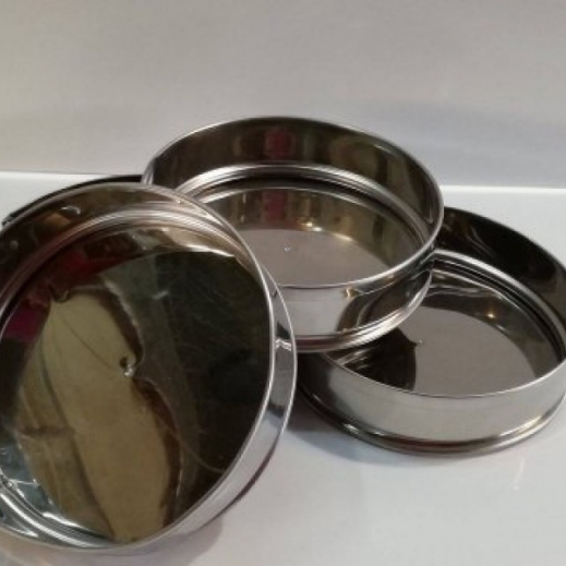 Productos · Zinguería los Alemanes - Empresa familiar con más de 20